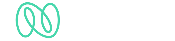 Nagarro